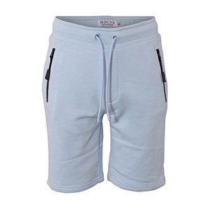 HOUNd - Shorts, Aqua